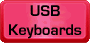 usb keyboards