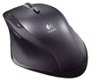 Logitech Mx 1100 Laser Wireless Mouse