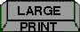 large print