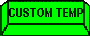 Keytop