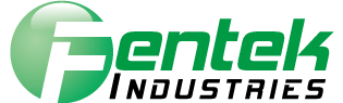 FENTEK INDUSTRIES, INC.