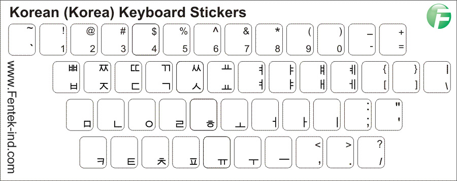 international-language-keyboard-and-language-keytop-label-products